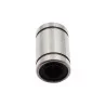 LM10UU 10mm Linear Ball Bearing Linear Bushing 10x19x29mm