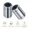 LM10UU 10mm Linear Ball Bearing Linear Bushing 10x19x29mm
