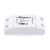 SONOFF RF 1 CANAL INTERRUPTEUR WIFI/433MHZ