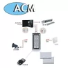 Access Control RFID DH16A-30DT