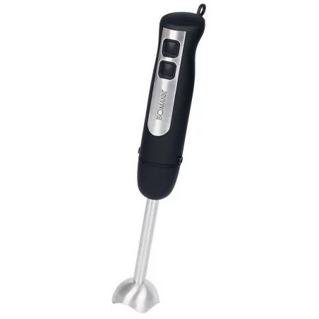 MIXEUR A MAIN HAND BLENDER SM6028 CB 2