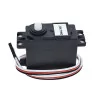 DS04-NFC 360 Degree Servo Gear Motor