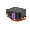 MG996R Metal Gear Servo 180 Degrees