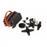 MG996R Metal Gear Servo 180 Degrees