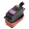 MG996R Metal Gear Servo 180 Degrees