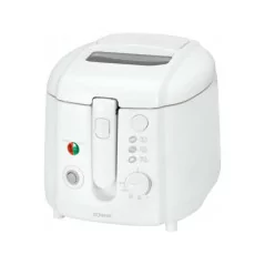 مقلاة كهربائية من BOMANN FR2223 CB