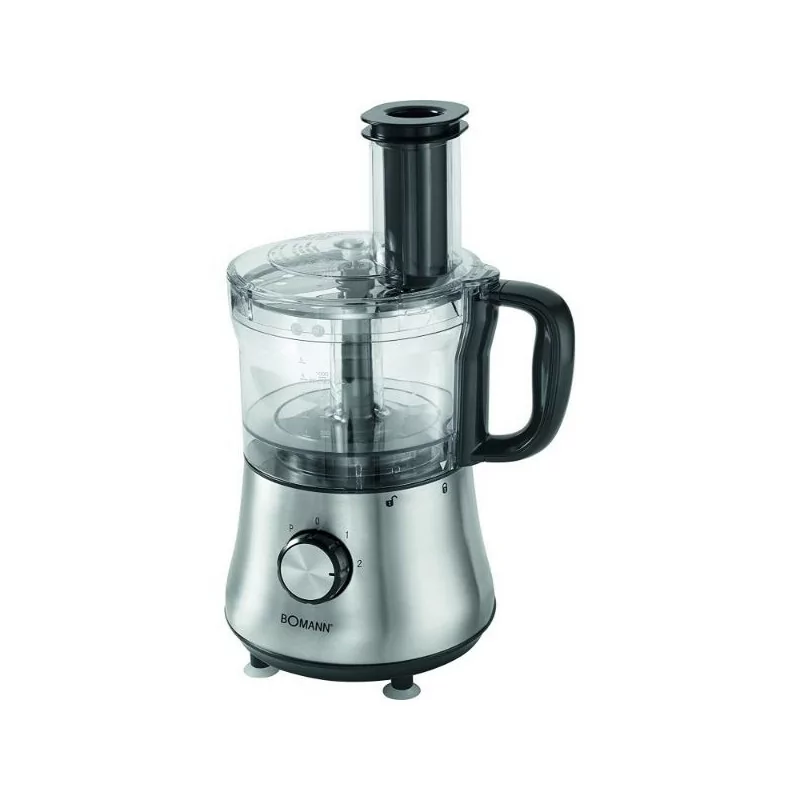Robot de cuisine Bomann KM 1382 CB