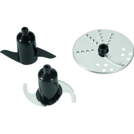 Robot de cuisine Bomann KM 1382 CB 2