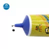 DISPERGATOR MCN T-7000 50ml