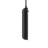 Multiprise LDNIO SE6403 - 6 Prises EU, 4 Ports USB, Chargeur Universel pour Téléphone Portable