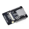 وحدة كاميرا ESP32-CAM مع Wi-Fi و Bluetooth متوافقة مع Arduino OV2640 2MP