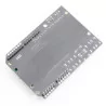 LCD 1602 Keypad Shield LCD 1602 for Arduino Duemilanove UNO MEGA2560 MEGA1280