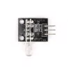 Finger Measuring Heartbeat Sensor Module for Arduino