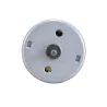 DC TOY MOTOR 280S (12 فولت 13000 دورة في الدقيقة)