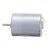 DC TOY MOTOR 280S (12 فولت 13000 دورة في الدقيقة)