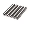 3D Printer Throat For Makerbot 1.75mm Filament Stainless Steel With Teflon PTFE Tube M6*30mm