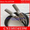 SHT10 Soil Temperature and Humidity Sensor Module 77mm with 50cm Cable