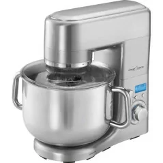 Pétrin Profi Cook PC-KM 1096