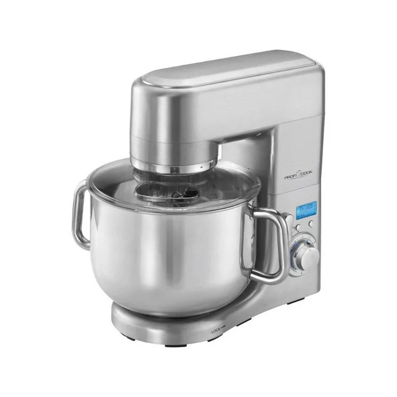 Pétrin Profi Cook PC-KM 1096