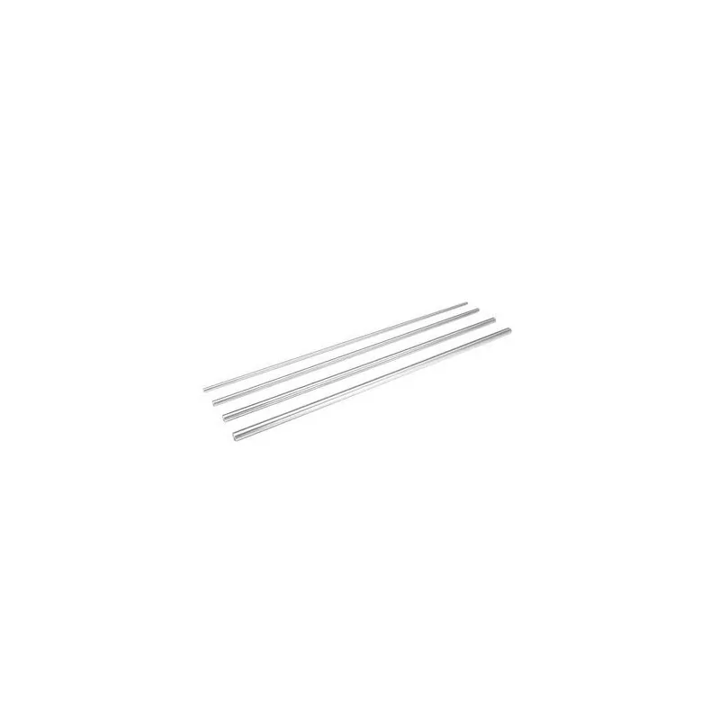 LSR 10mm Linear shaft round 500mm/800mm/1000mm/1500mm/2000mm