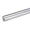10mm Linear shaft round rod for CNC parts