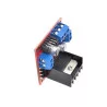 L298N DC Stepper Motor Drive Controller Board Module Dual H Bridge