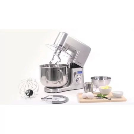 Pétrin Profi Cook PC-KM 1096