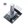 Rotary Encoder Module for Arduino AVR PIC