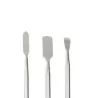 أدوات فتح SAKURA AIDA 3 في 1 AD-13