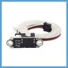 OPTICAL ENDSTOP LIMIT SWITCH SENSOR WITH 1M 3PIN CABLE