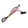 OPTICAL ENDSTOP LIMIT SWITCH SENSOR WITH 1M 3PIN CABLE