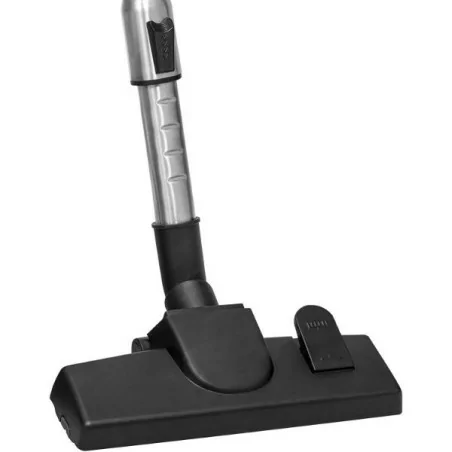 Aspirateur ProfiCare PC-BS 3039, Blanc et Noir, 700 W 8