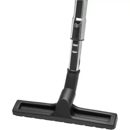 Aspirateur ProfiCare PC-BS 3039, Blanc et Noir, 700 W 10