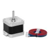 NEMA 17 17HS3401 1.3A