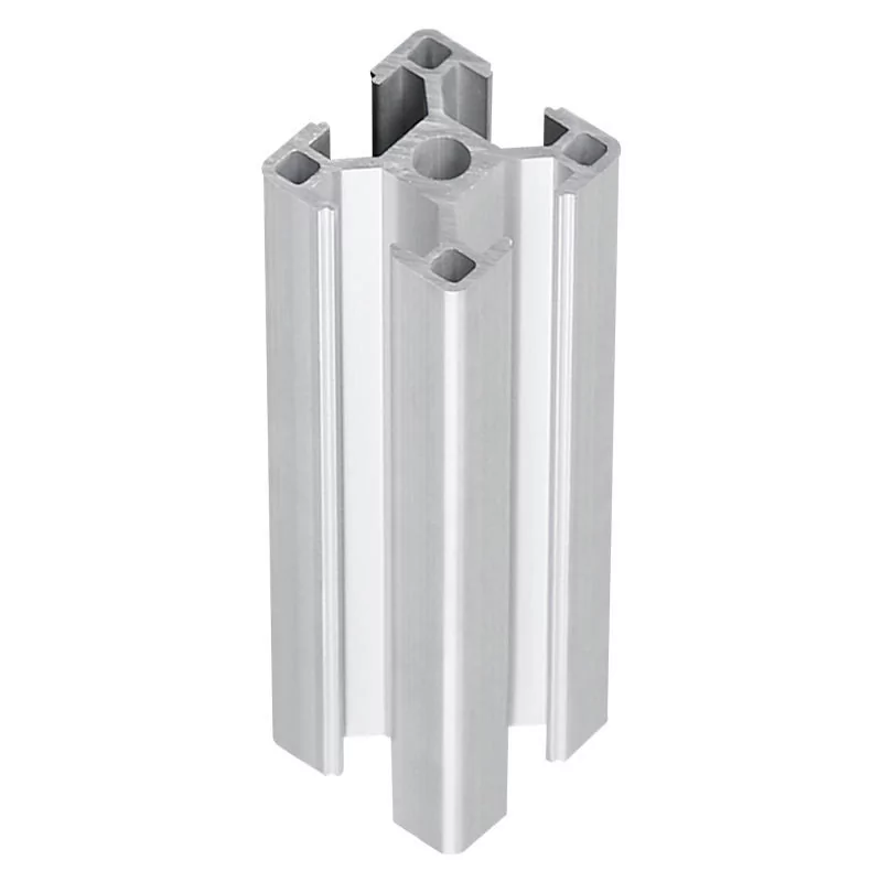 Aluminium V-SLOT ANYTOOL 3030-2M