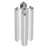 ألومنيوم V-SLOT 3030