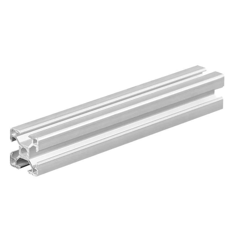Aluminium V-SLOT ANYTOOL 3030-2M