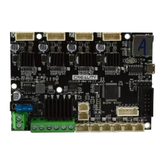 CARTE MÈRE CREALITY 3D ENDER-3 V2