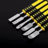 OPENING TOOLS AIDA AD-i6