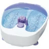 Bain de massage pour pieds