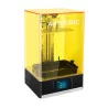 ANYCUBIC photon MONO X 4k imprimante 3D grande taille DLP LCD