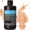 ANYCUBIC - Colored UV Resin 1L BASIC High Quality