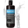 ANYCUBIC - Colored UV Resin 1L BASIC High Quality