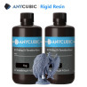 ANYCUBIC - Colored UV Resin 1L BASIC High Quality