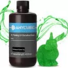 ANYCUBIC - Colored UV Resin 1L BASIC High Quality