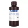 ANYCUBIC-Flexible Tough Resin 1L
