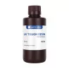 ANYCUBIC résine Flexible et résistante 365-405nm pour imprimante LCD 3D