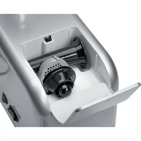 Hachoir à viande Bomann 1200W FW447CB