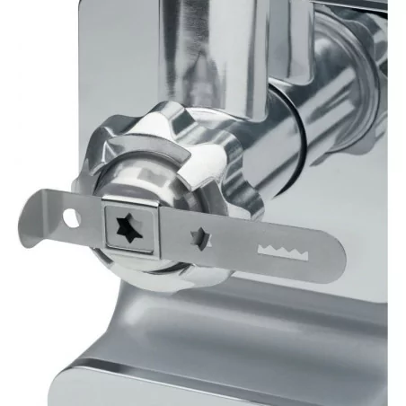 Hachoir à viande Bomann 1200W FW447CB 3