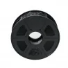 ABS Filament 1,75mm AnyCubic Orginal